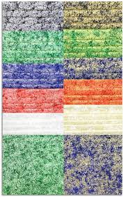 Holiday Splendor Building blocks layer cake