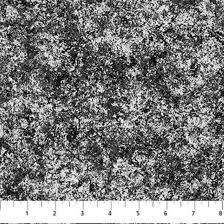 Holiday Splendor Midnight Silver (33561)