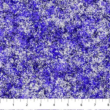 Holiday Splendor Ryal Silver (33560)