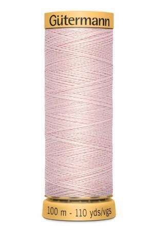 100% Cotton - 5070 - 110yd