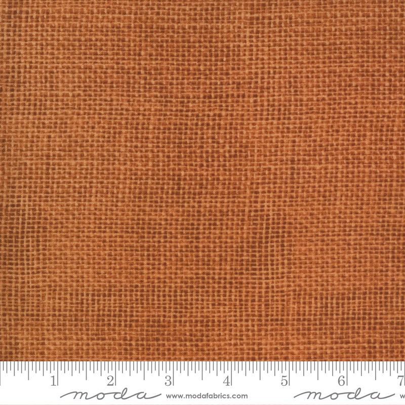 Home On The Range Chestnut 19948 25 (29359)