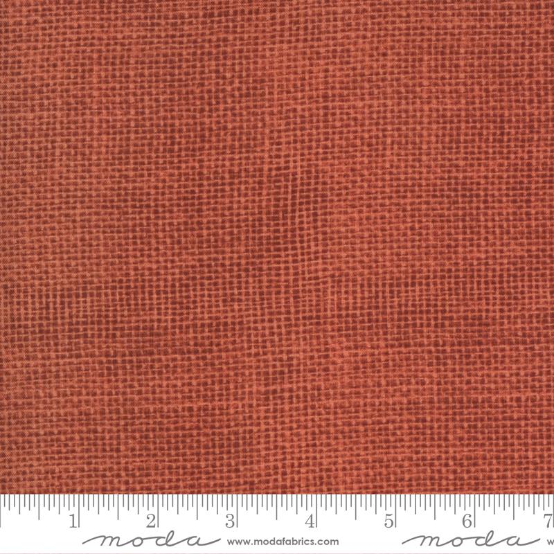 Home On The Range Clay Red 19948 22 (29362)
