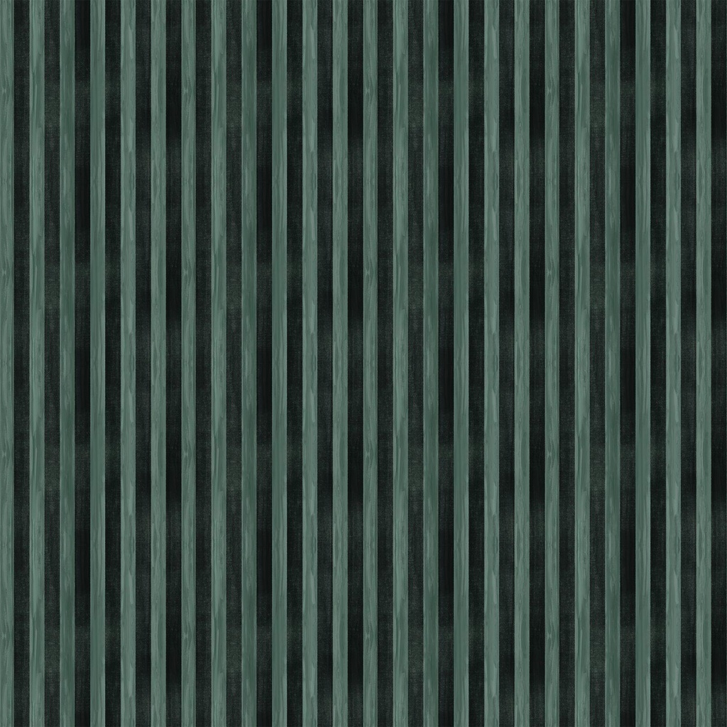 HONEY BLOOM GREEN (29917)