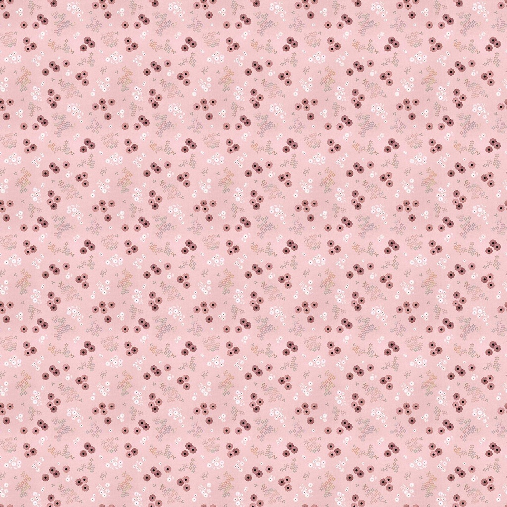 HONEY BLOOM PINK (29922)