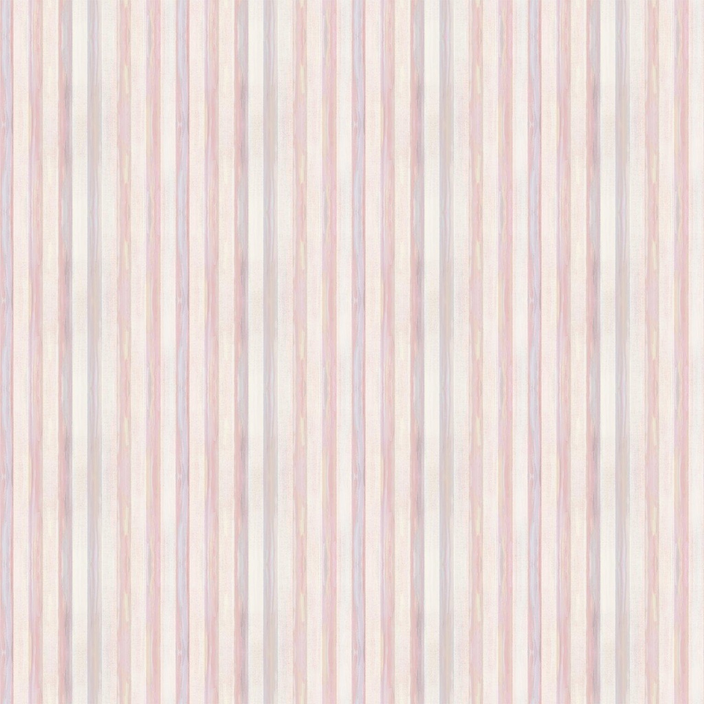 HONEY BLOOM PINK (29916)