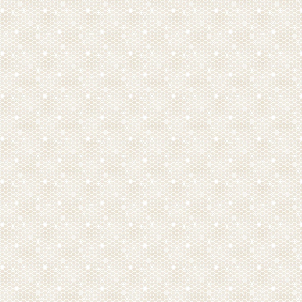 HONEY BLOOM WHITE (29925)