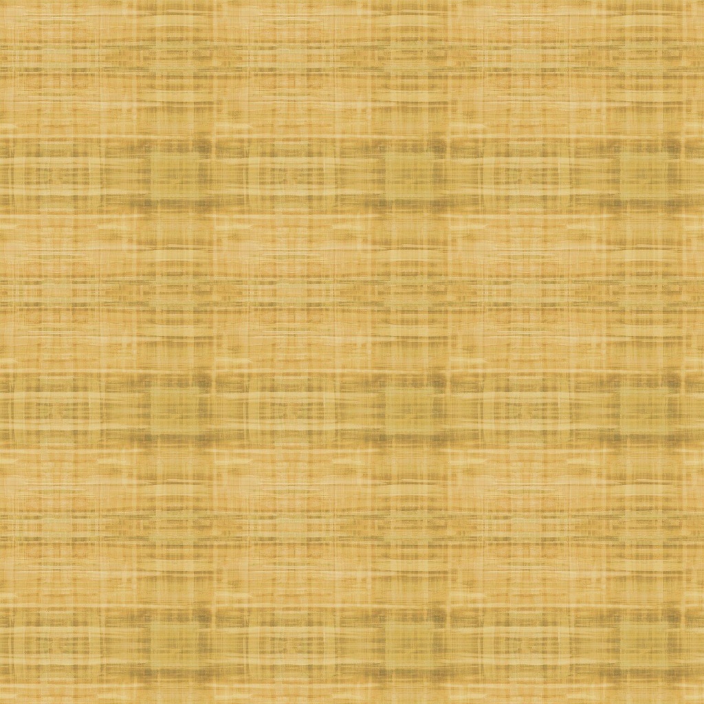 HONEY BLOOM YELLOW (29924)