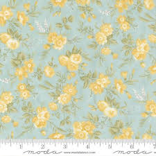 Honeybloom Water 44342 12 Moda #1 (33042)