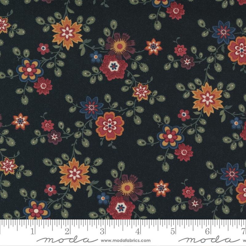 Hope Blooms Midnight 9670 18 (29585)