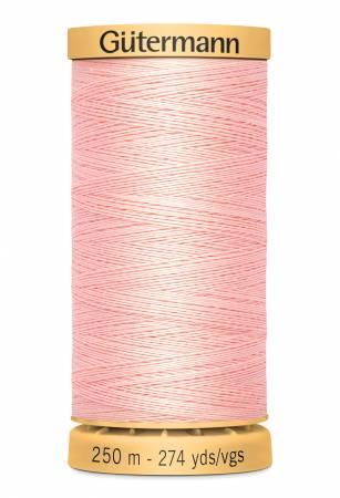 100% Cotton - 5090 - 274yd (04157)