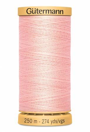 100% Cotton - 5090 - 274yd