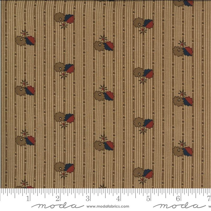 Hopewell Cocoa (28274)