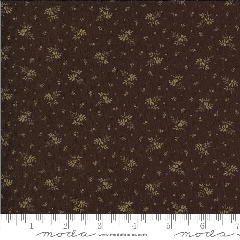 Hopewell Dark Chocolate (28253)