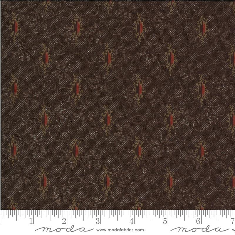 Hopewell Dark Chocolate (28267)