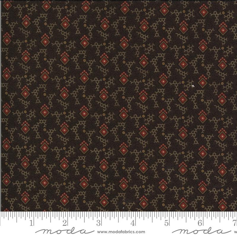 Hopewell Dark Chocolate (28261)