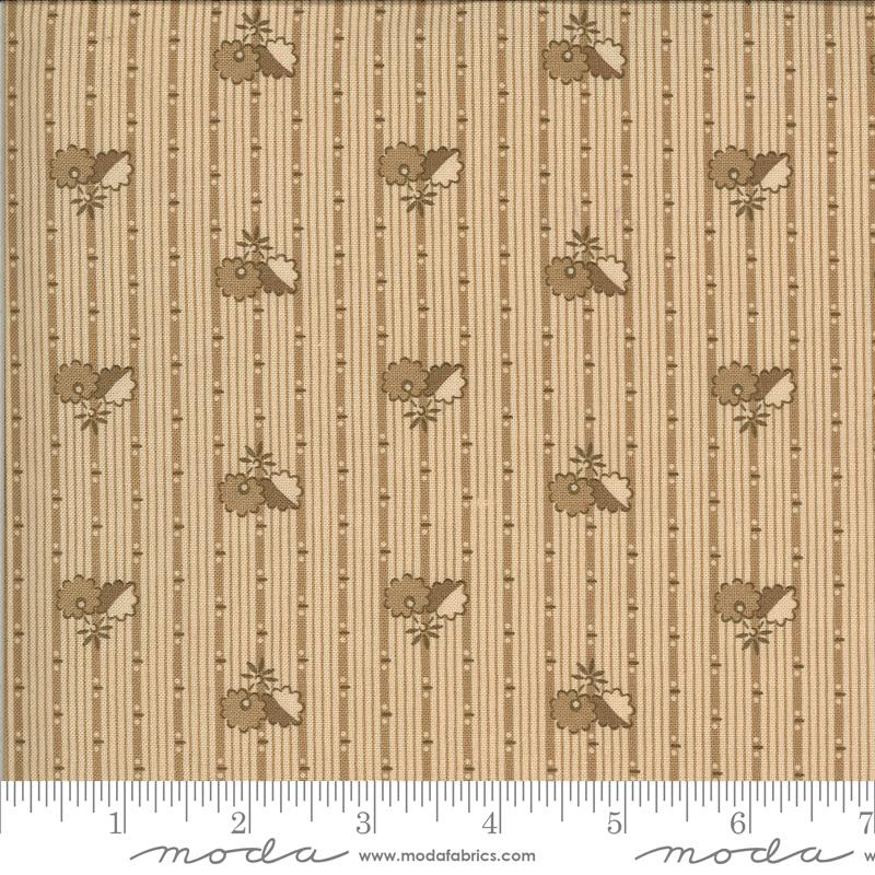 Hopewell Light Tan (28262)