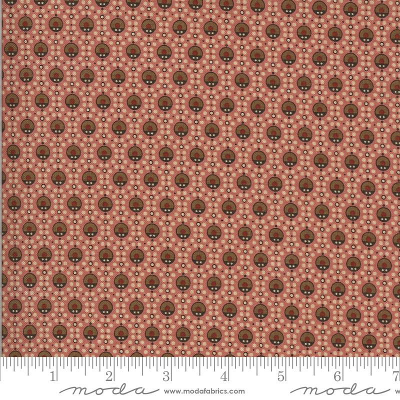 Hopewell Pink (28268)