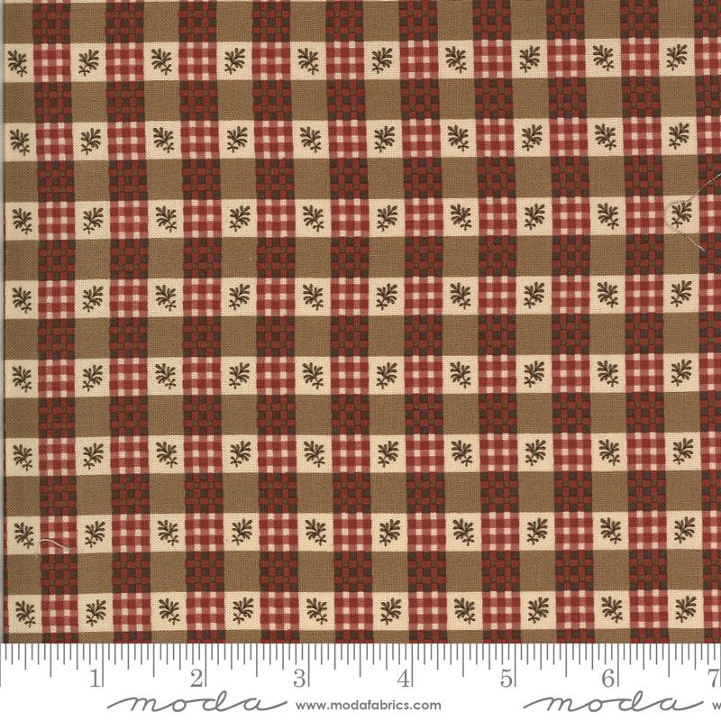 Hopewell Tan (28252)