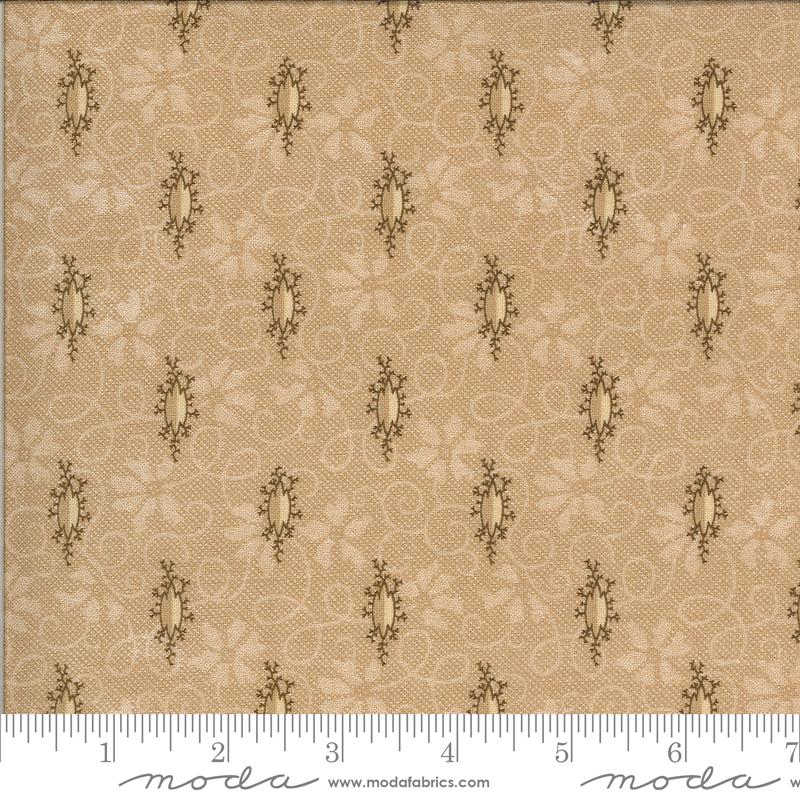 Hopewell Tan (28271)