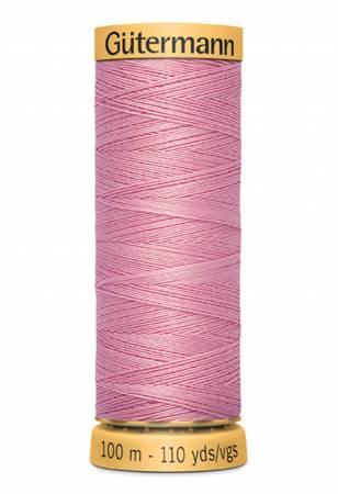 100% Cotton - 5110 - 110yd (4015)
