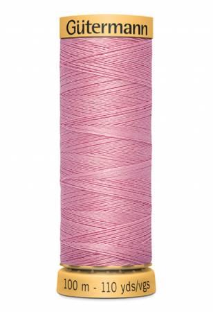 100% Cotton - 5110 - 110yd