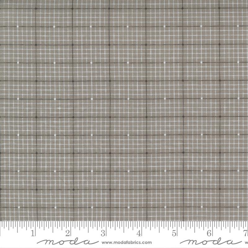 Hustle And Bustle Tinsel 30667 19 (29461)