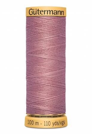 100% Cotton - 5160 - 110yd