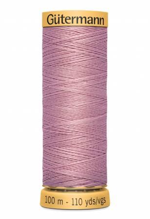 100% Cotton - 5200 - 110yd