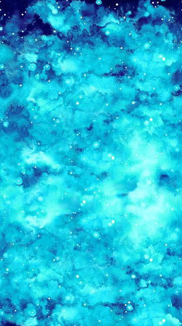 Imagine 22470 46  Azurite (23170)
