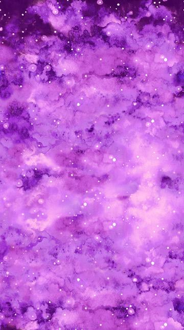 Imagine 22470 86 Charoite (23179)