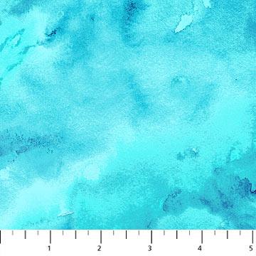 Imagine 22474 46 Azurite