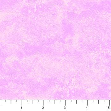 Imagine 22475 84 Charoite