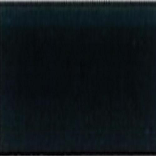 Gutermann 100% Cotton - 5201 - 876yd (05983)