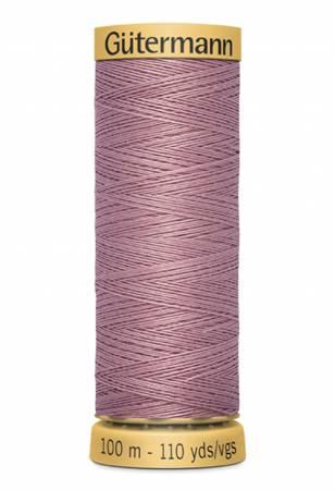 100% Cotton - 5310 - 110yd