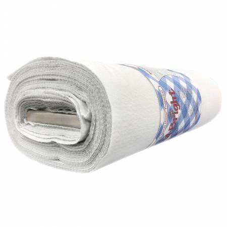 Insul-Bright 22 1/2in x 20yds (27545)