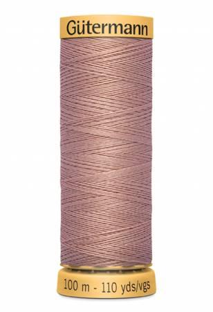 100% Cotton - 5410 - 110yd (4019)
