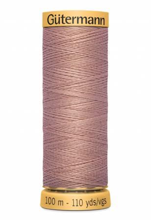 100% Cotton - 5410 - 110yd