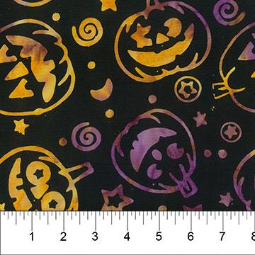 JACK O LANTERNS 83000-99 (32294)