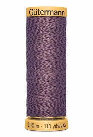 100% Cotton - 5610 - 110yd (4021)