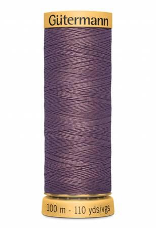 100% Cotton - 5610 - 110yd