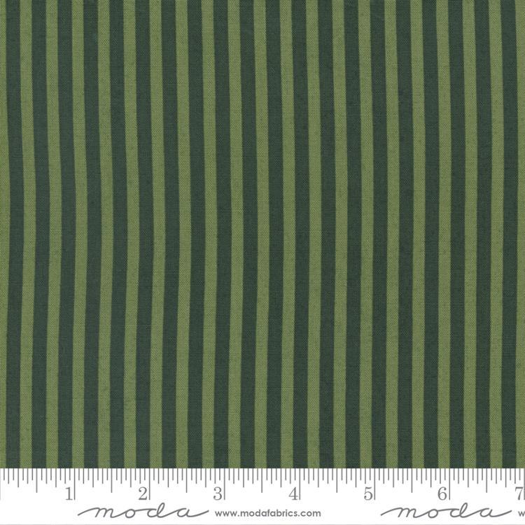 Jolly Good Evergreen 30728 16 Moda #1