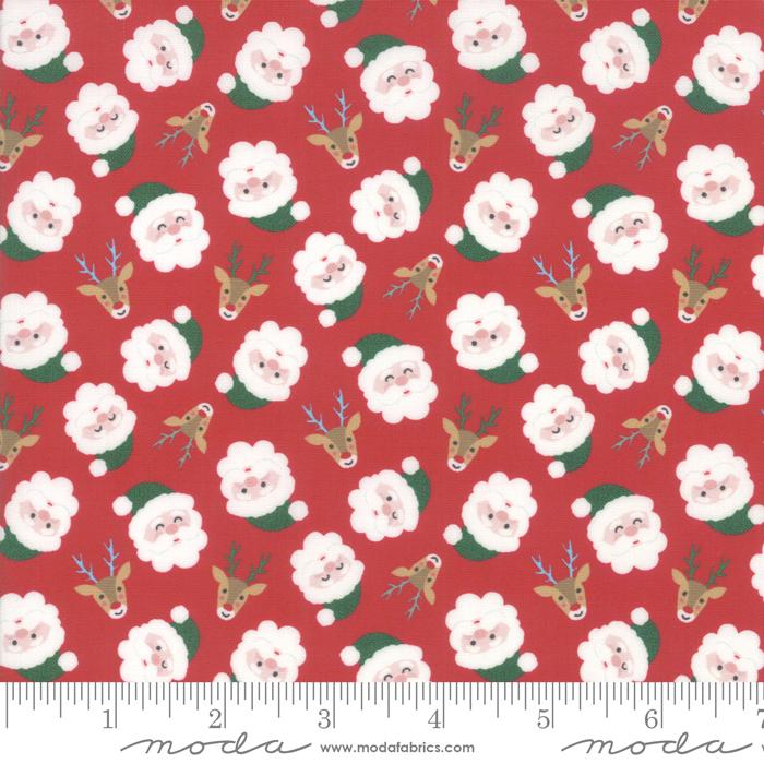 Jolly Season Cheery (26200)