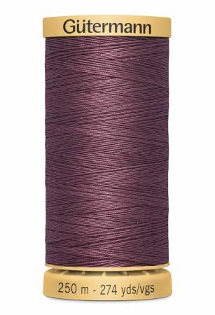 100% Cotton - 5610 - 274yd