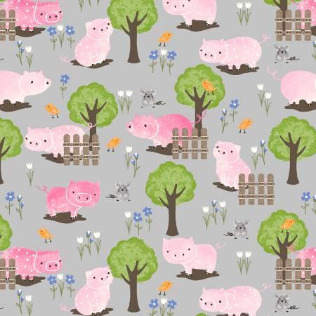 Julia  51125-2 (24196)