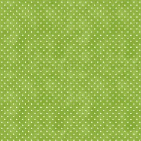 Julia  51127-4 (24199)