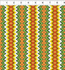 Jungle Friends 10JF 1 (30082)