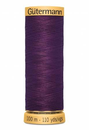 100% Cotton - 5700 - 110yd (4022)