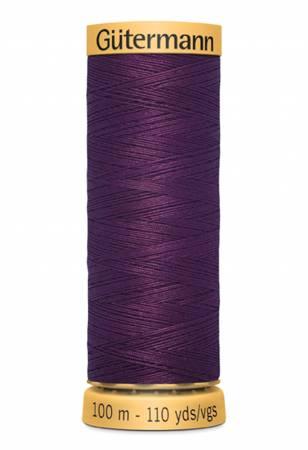 100% Cotton - 5700 - 110yd