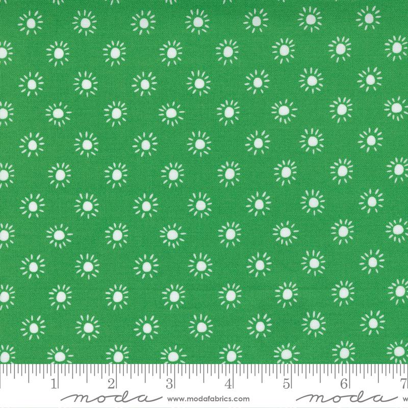 Jungle Paradise Parrot 20789 20 (29299)