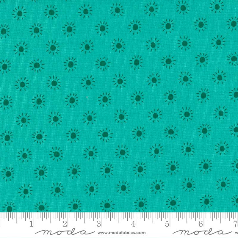 Jungle Paradise Peacock 20789 18 (29297)